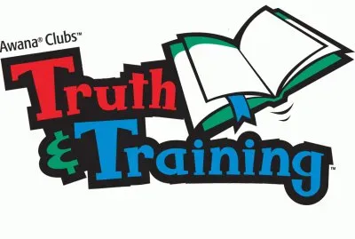 Truth   Training