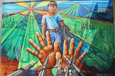 Guate