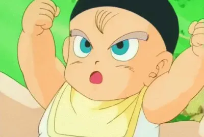 dani800 jigsaw puzzle