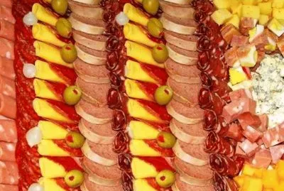 hungry? jigsaw puzzle