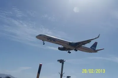 ×ž×˜×•×¡ ×ž×ž×¨×™× ×ž××™×œ×ª