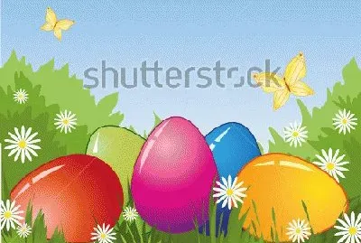 image jigsaw puzzle