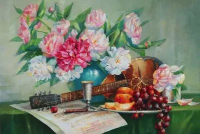 mnbv98765 jigsaw puzzle