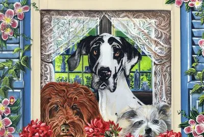 asdfghjk jigsaw puzzle