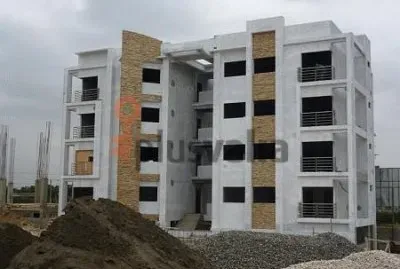 FaraÃ³n jigsaw puzzle