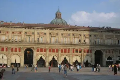 FaraÃ³n jigsaw puzzle