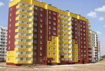 FaraÃ³n jigsaw puzzle