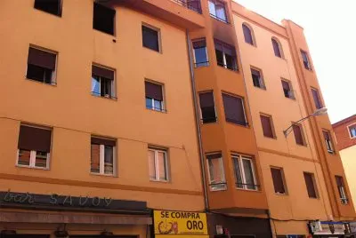 FaraÃ³n jigsaw puzzle