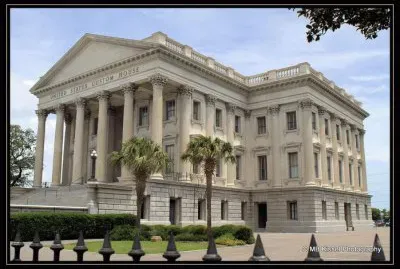 FaraÃ³n jigsaw puzzle