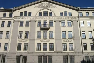 FaraÃ³n jigsaw puzzle