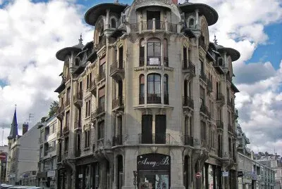 FaraÃ³n