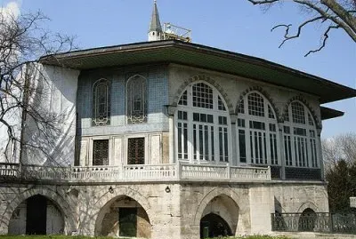 FaraÃ³n