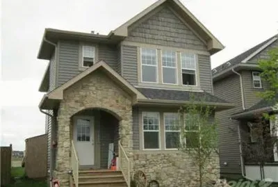 FaraÃ³n jigsaw puzzle