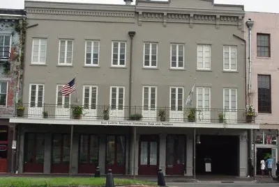 FaraÃ³n jigsaw puzzle