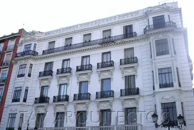 FaraÃ³n jigsaw puzzle