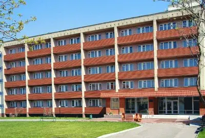 FaraÃ³n jigsaw puzzle