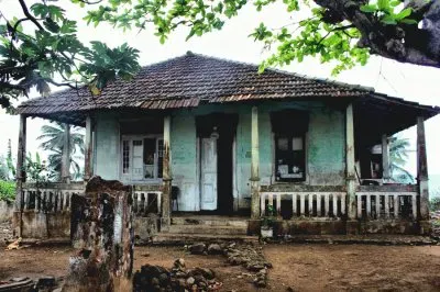 FaraÃ³n jigsaw puzzle