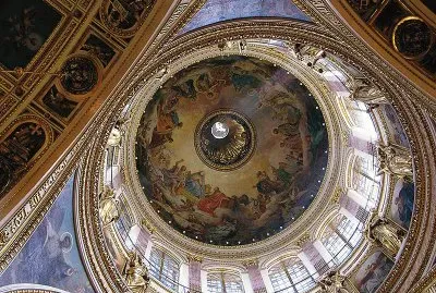 FaraÃ³n jigsaw puzzle