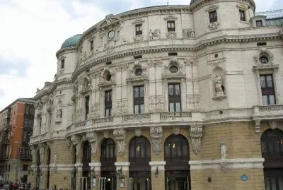 FaraÃ³n jigsaw puzzle