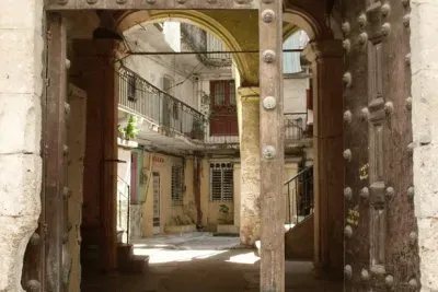 FaraÃ³n