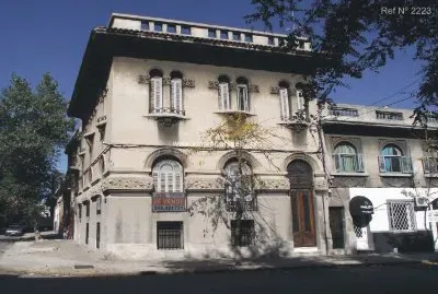 FaraÃ³n