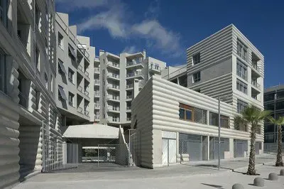 FaraÃ³n jigsaw puzzle