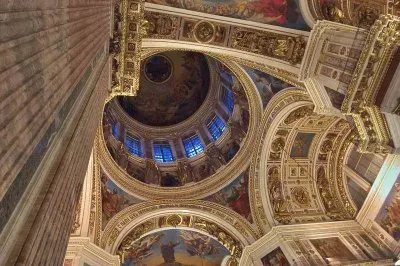 FaraÃ³n jigsaw puzzle