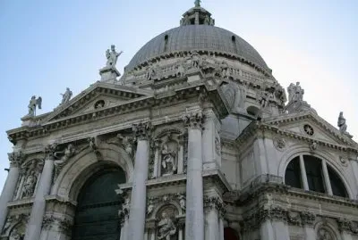 פאזל של FaraÃ³n