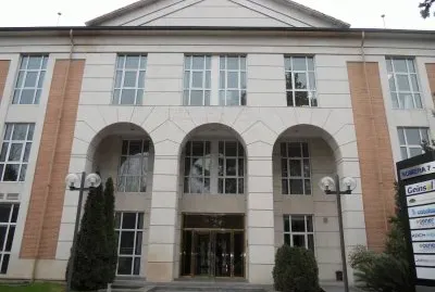 FaraÃ³n jigsaw puzzle