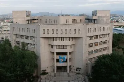 FaraÃ³n jigsaw puzzle