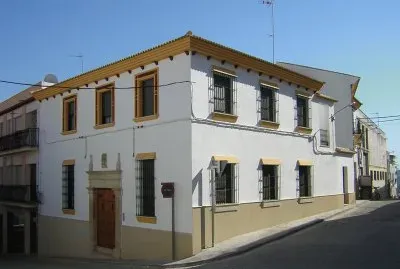 FaraÃ³n
