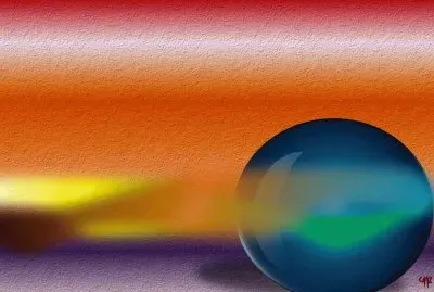 iotfrtddc jigsaw puzzle