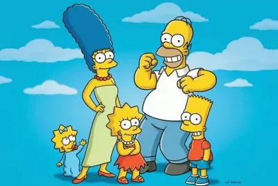 פאזל של ..