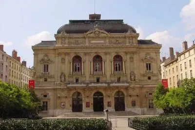 FaraÃ³n jigsaw puzzle