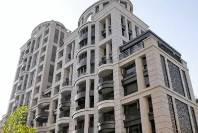 FaraÃ³n jigsaw puzzle