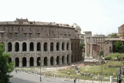 FaraÃ³n jigsaw puzzle