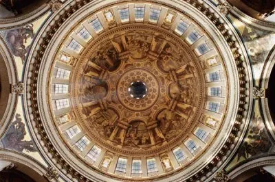 FaraÃ³n jigsaw puzzle