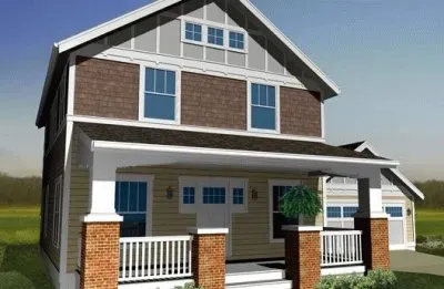 FaraÃ³n jigsaw puzzle