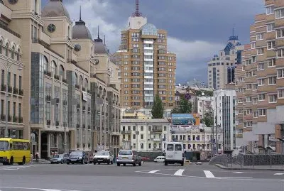 FaraÃ³n