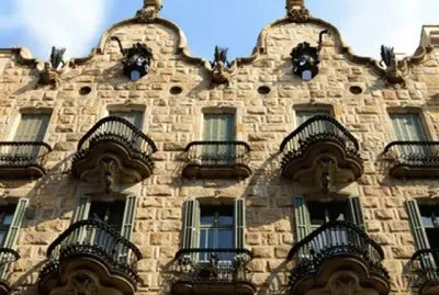 FaraÃ³n jigsaw puzzle