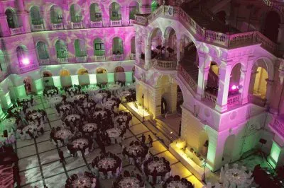 פאזל של FaraÃ³n