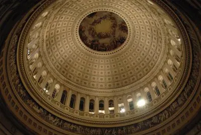 FaraÃ³n jigsaw puzzle