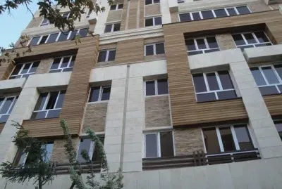 FaraÃ³n jigsaw puzzle