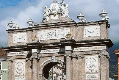 פאזל של FaraÃ³n