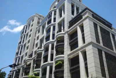 FaraÃ³n jigsaw puzzle