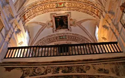 FaraÃ³n jigsaw puzzle