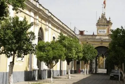 FaraÃ³n