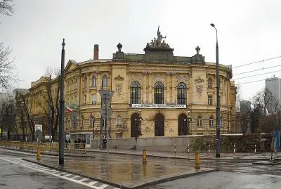 FaraÃ³n