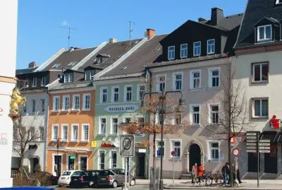 FaraÃ³n