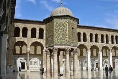 פאזל של FaraÃ³n